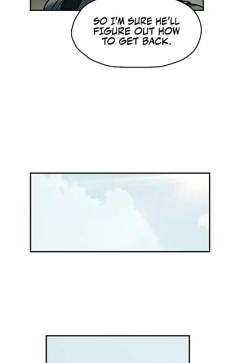 Surviving the Apocalypse Chapter 39 Page 17