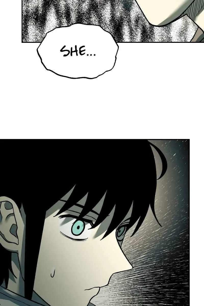 Surviving the Apocalypse Chapter 39 Page 33