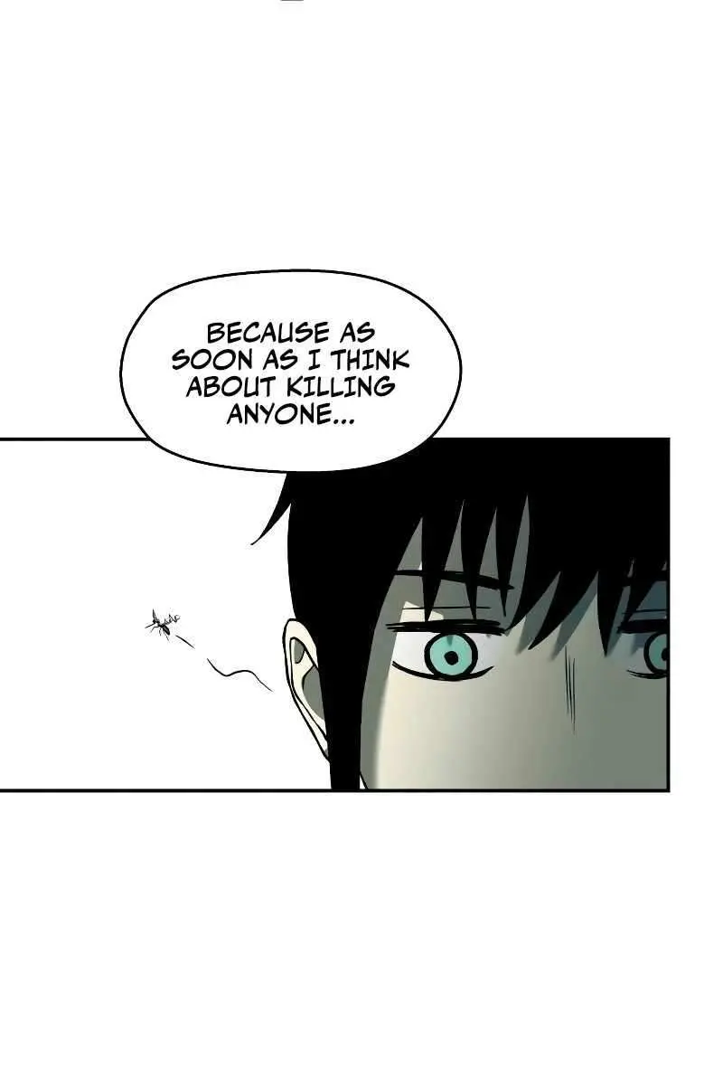 Surviving the Apocalypse Chapter 39 Page 49