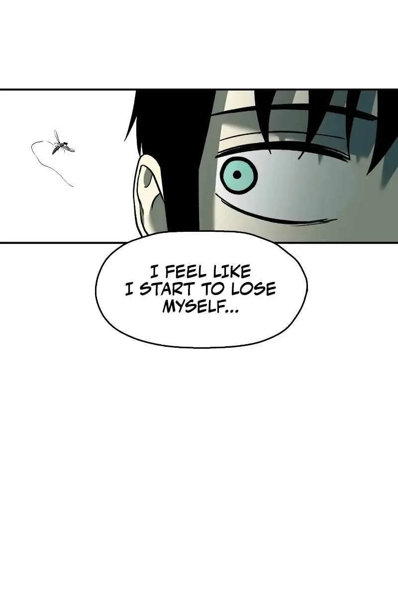 Surviving the Apocalypse Chapter 39 Page 50