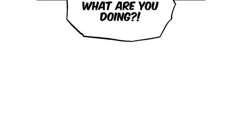 Surviving the Apocalypse Chapter 39 Page 53