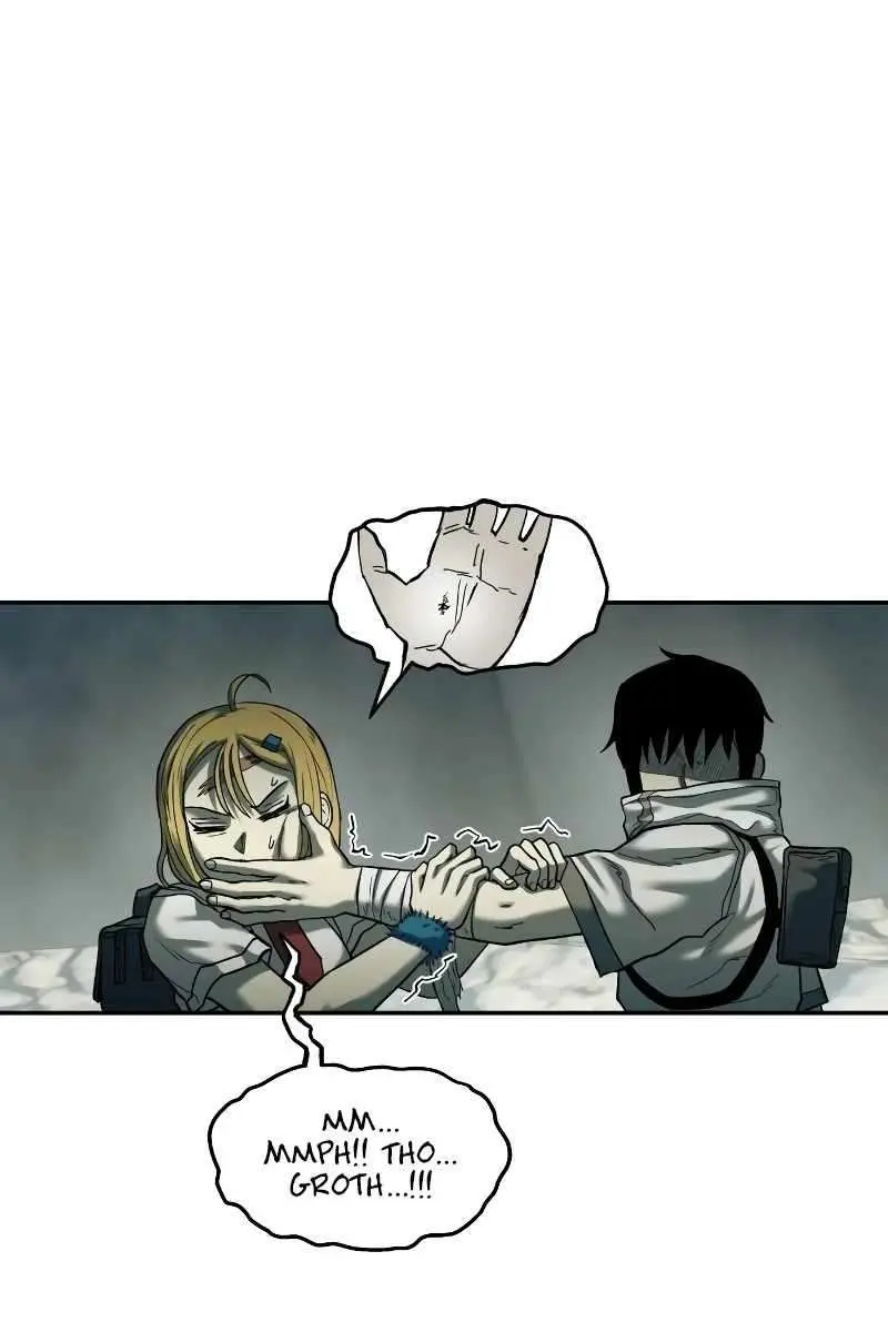 Surviving the Apocalypse Chapter 39 Page 59