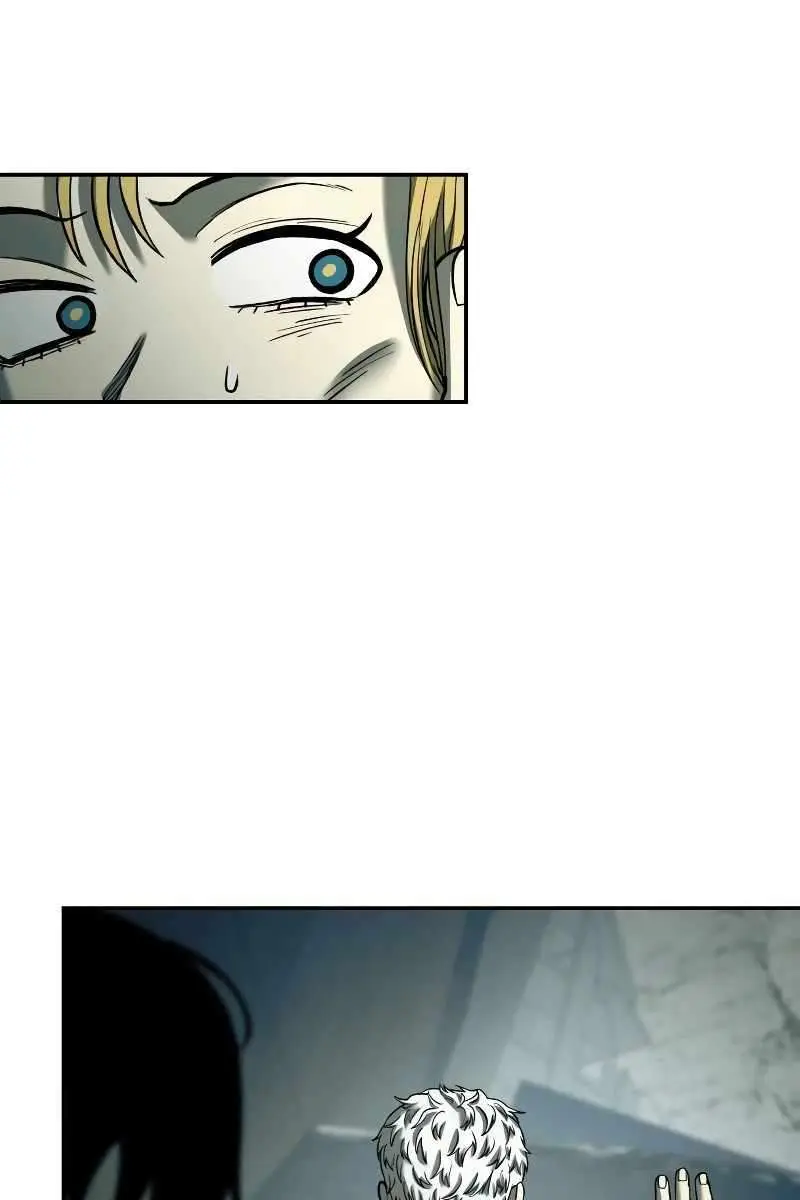 Surviving the Apocalypse Chapter 39 Page 60
