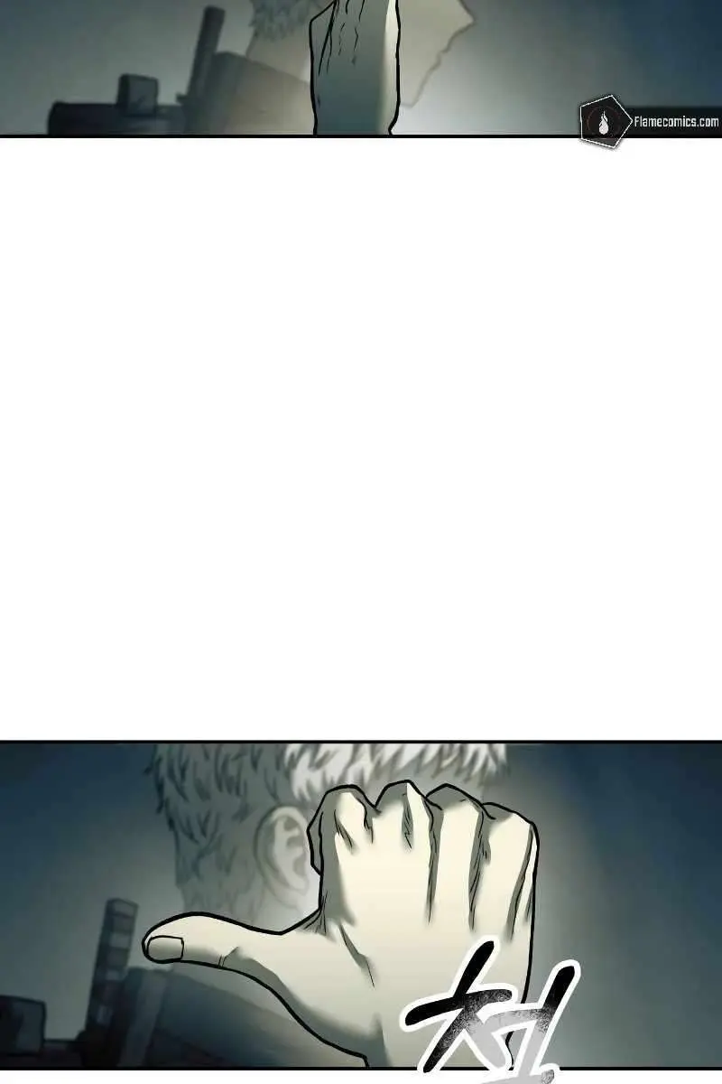 Surviving the Apocalypse Chapter 39 Page 62