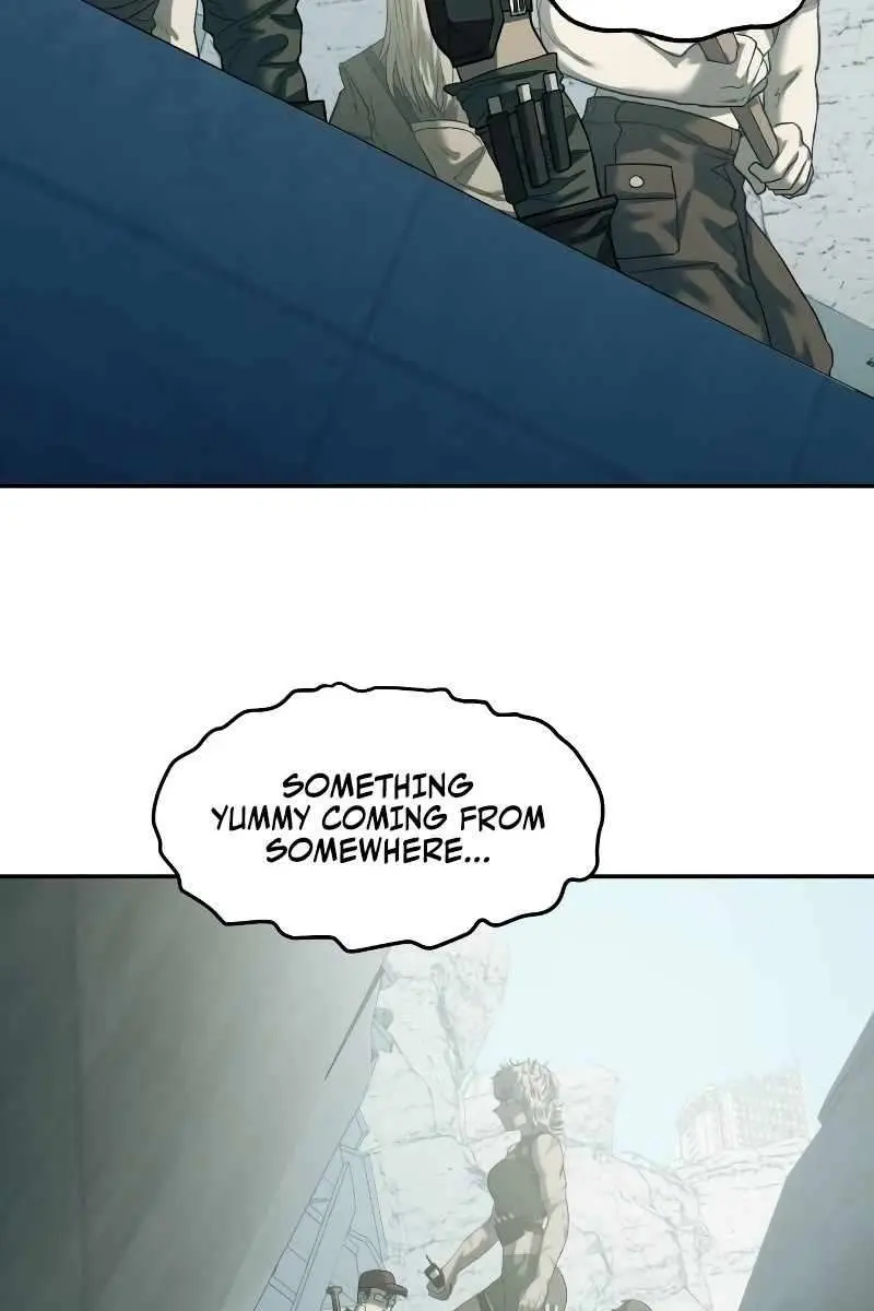 Surviving the Apocalypse Chapter 39 Page 67