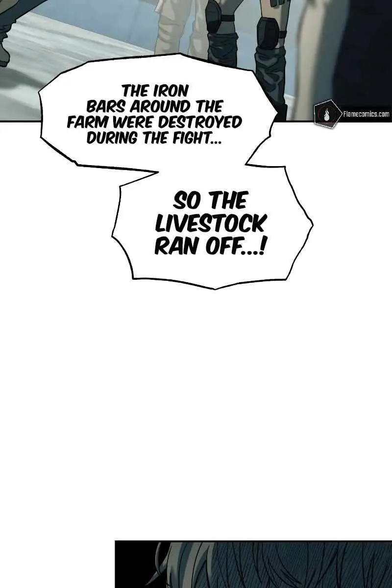 Surviving the Apocalypse Chapter 39 Page 73