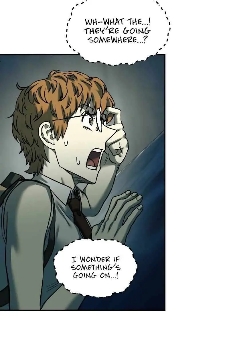 Surviving the Apocalypse Chapter 39 Page 80