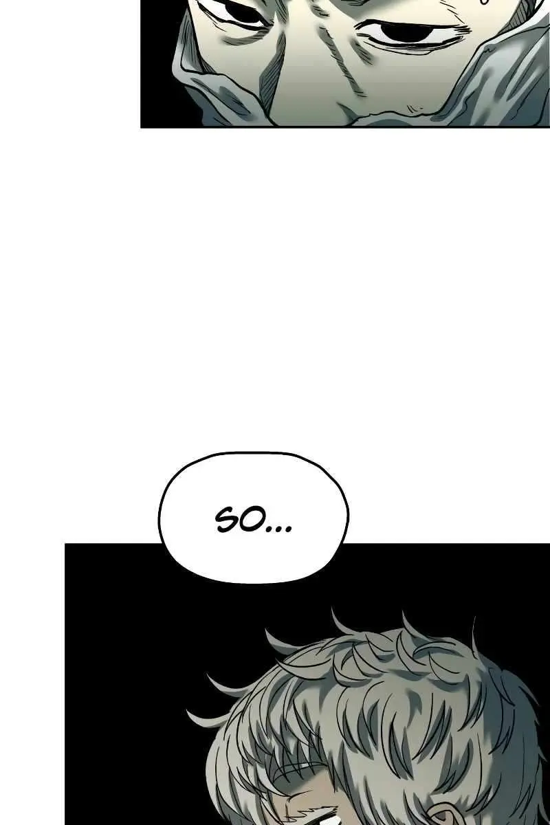 Surviving the Apocalypse Chapter 39 Page 85