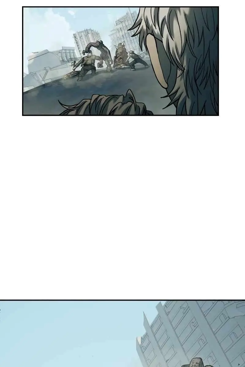 Surviving the Apocalypse Chapter 39 Page 88