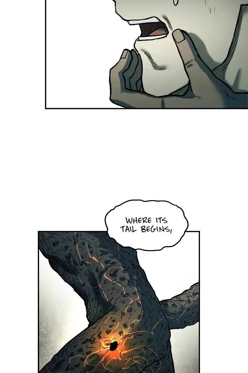 Surviving the Apocalypse Chapter 39 Page 90