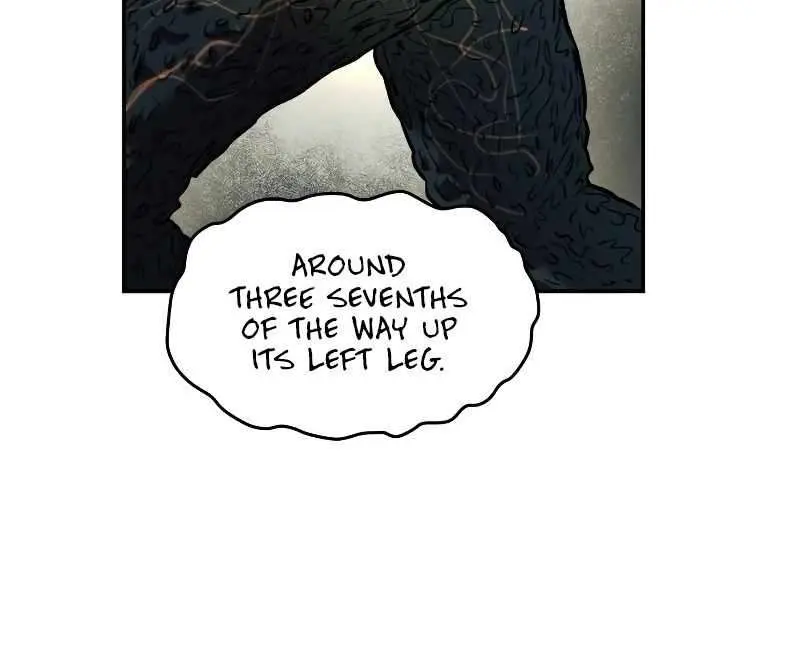 Surviving the Apocalypse Chapter 39 Page 91