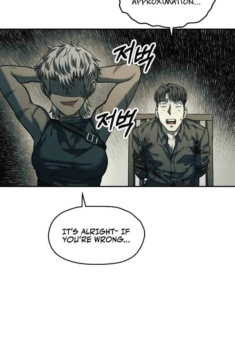 Surviving the Apocalypse Chapter 39 Page 94