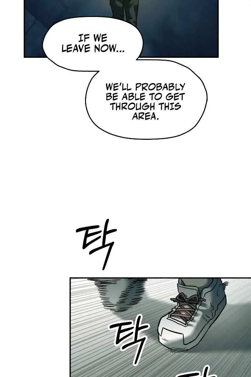 Surviving the Apocalypse Chapter 39 Page 98