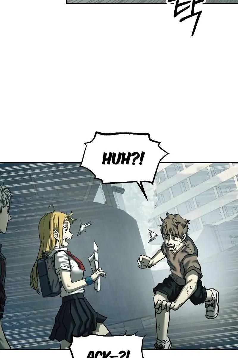 Surviving the Apocalypse Chapter 39 Page 99