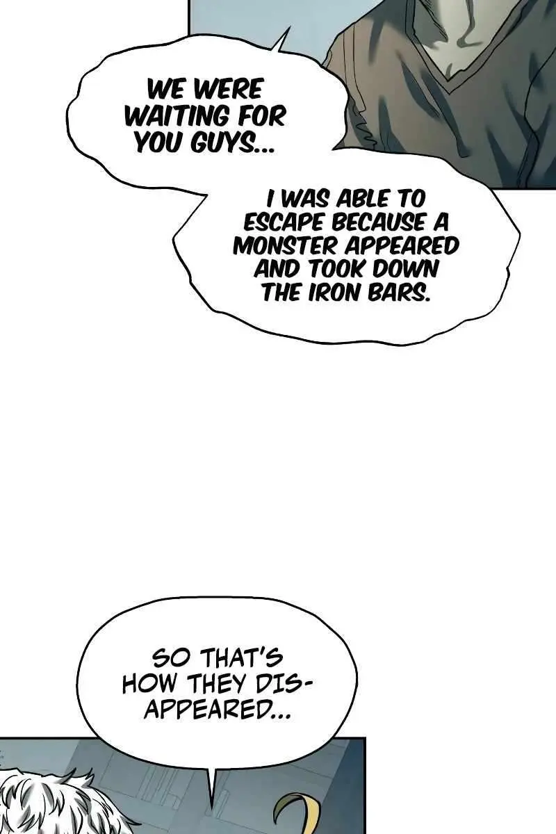 Surviving the Apocalypse Chapter 39 Page 101