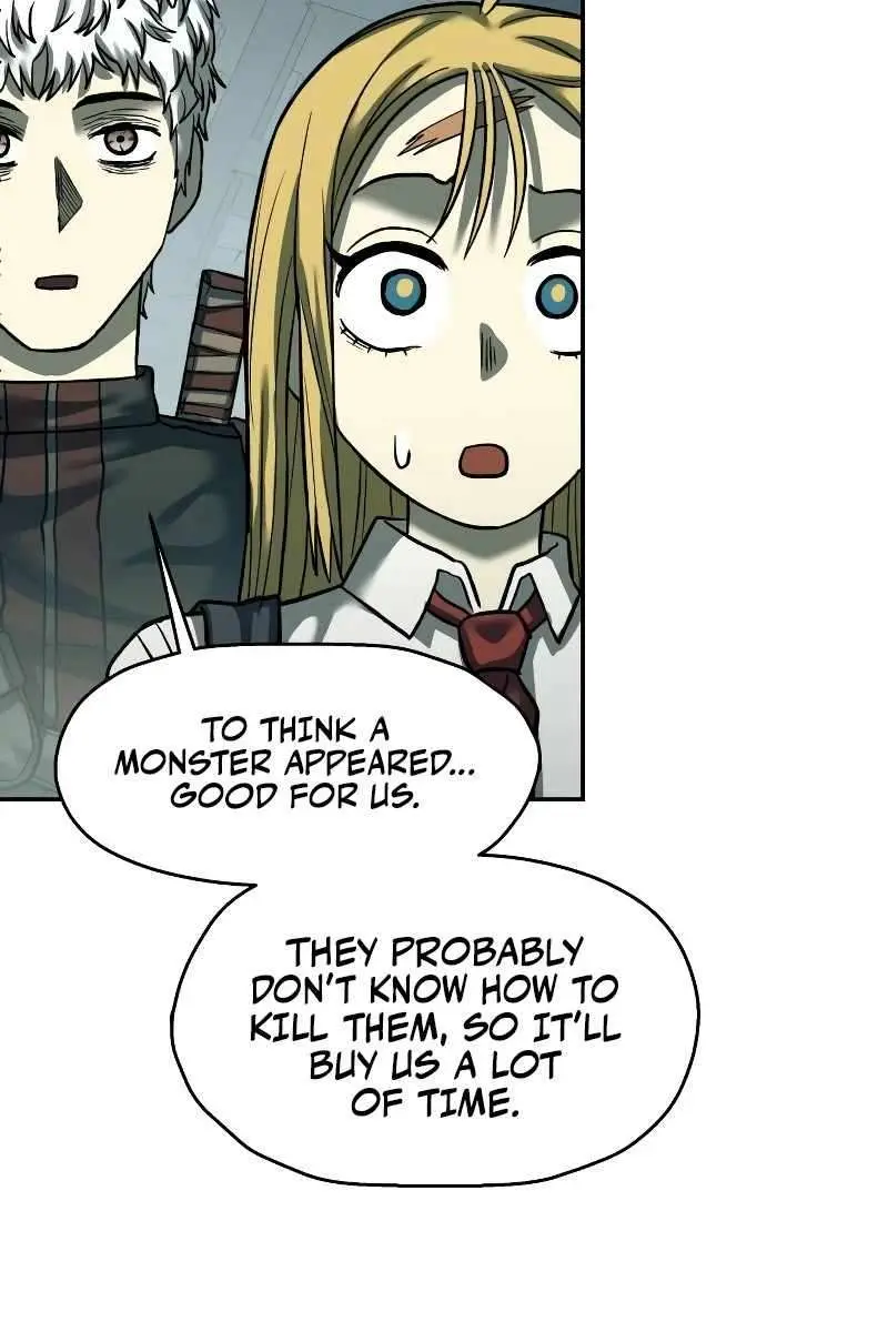 Surviving the Apocalypse Chapter 39 Page 102