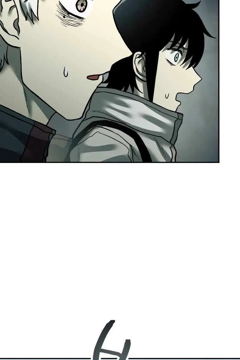 Surviving the Apocalypse Chapter 39 Page 107
