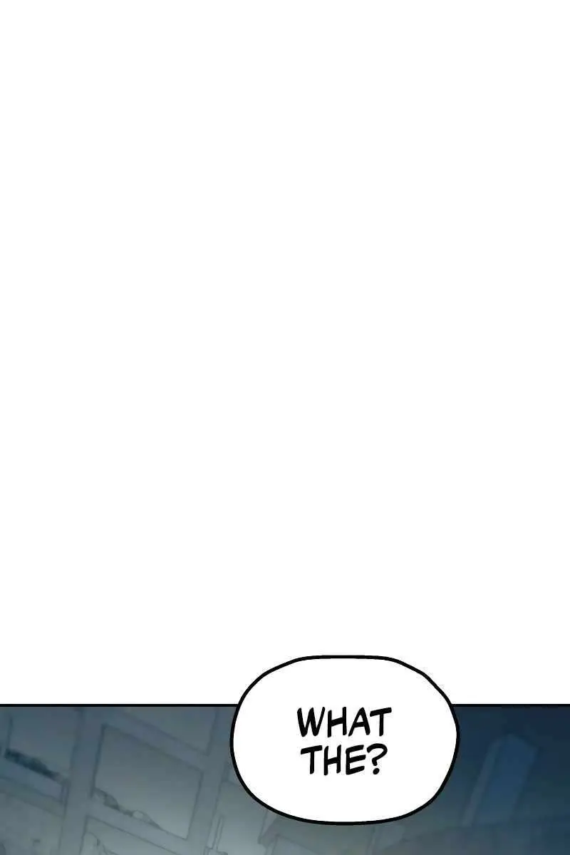 Surviving the Apocalypse Chapter 39 Page 112