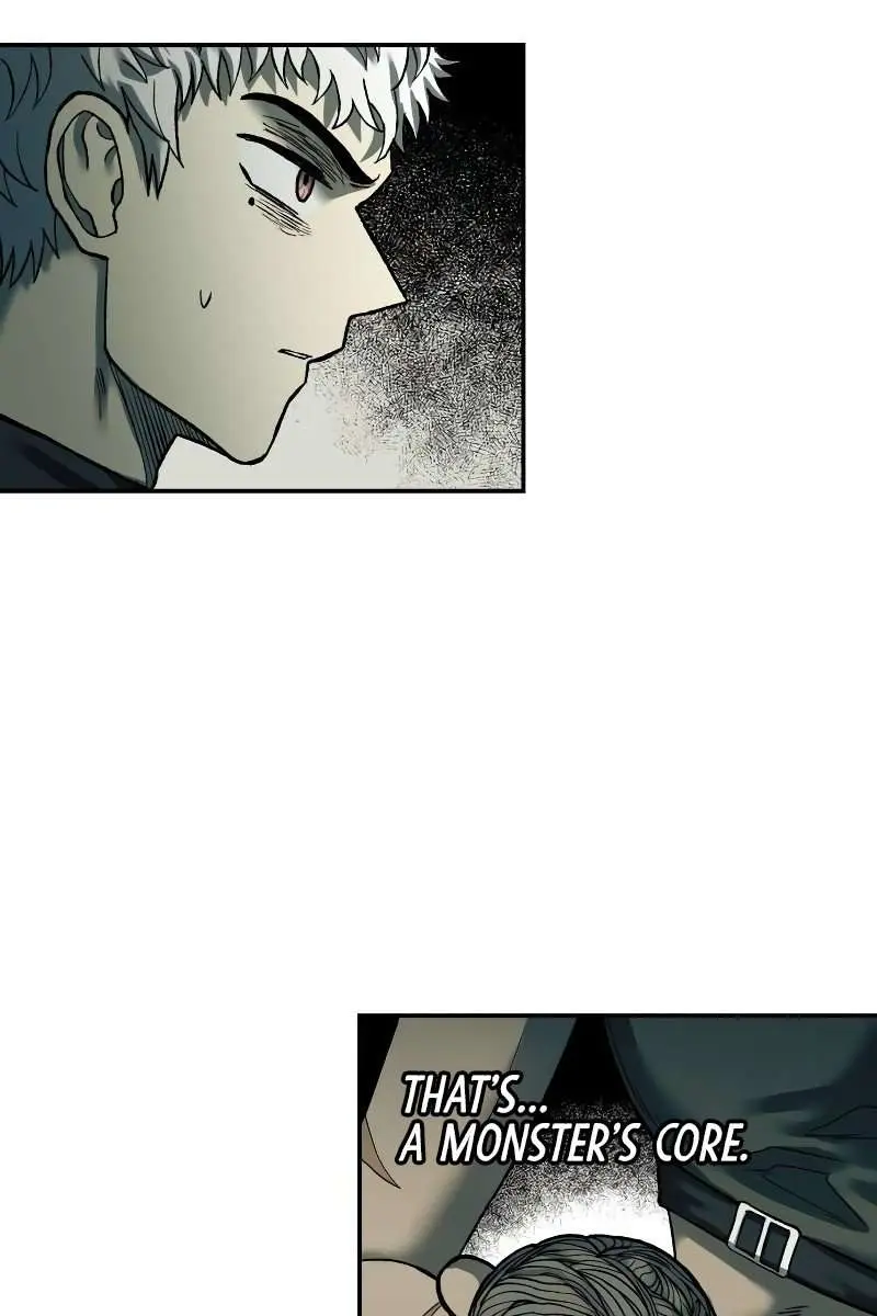 Surviving the Apocalypse Chapter 40 Page 6