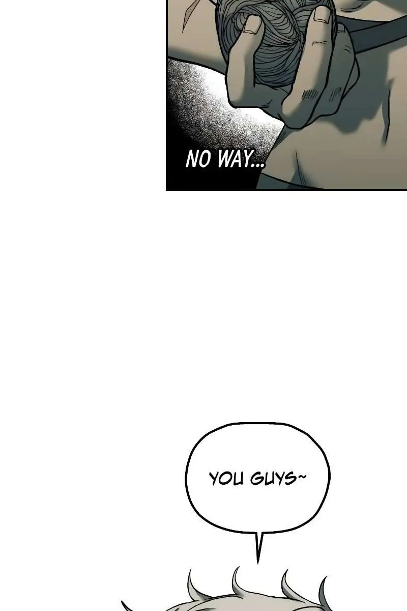 Surviving the Apocalypse Chapter 40 Page 7