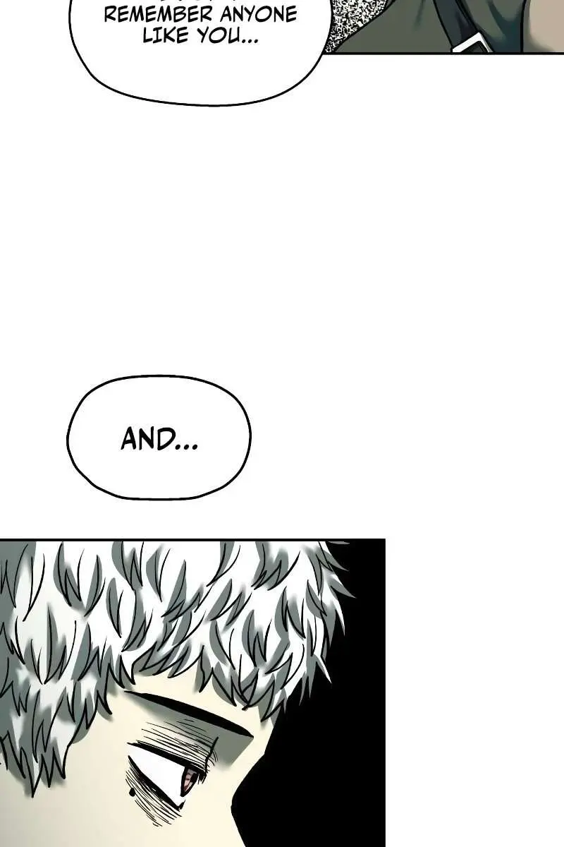 Surviving the Apocalypse Chapter 40 Page 25