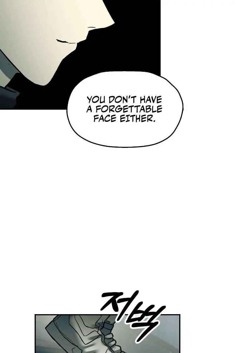 Surviving the Apocalypse Chapter 40 Page 26