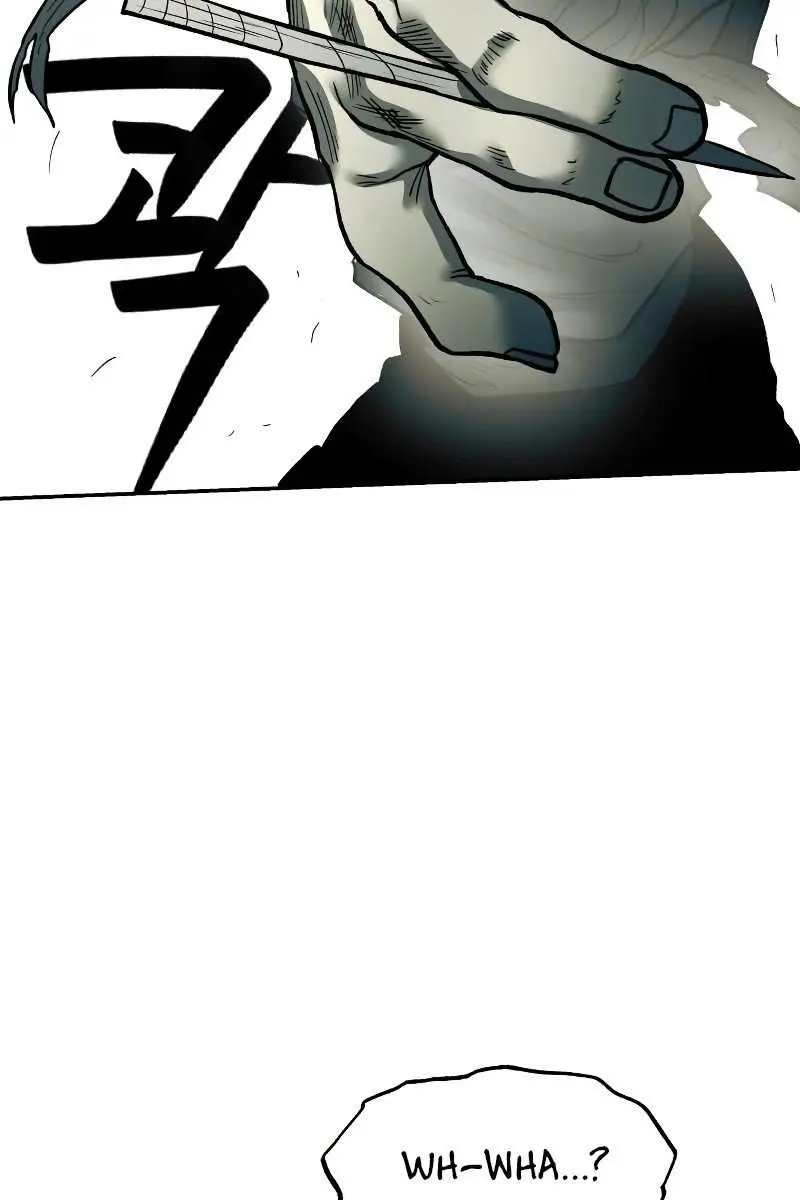 Surviving the Apocalypse Chapter 40 Page 39