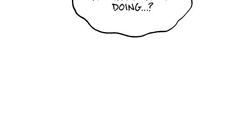 Surviving the Apocalypse Chapter 40 Page 41