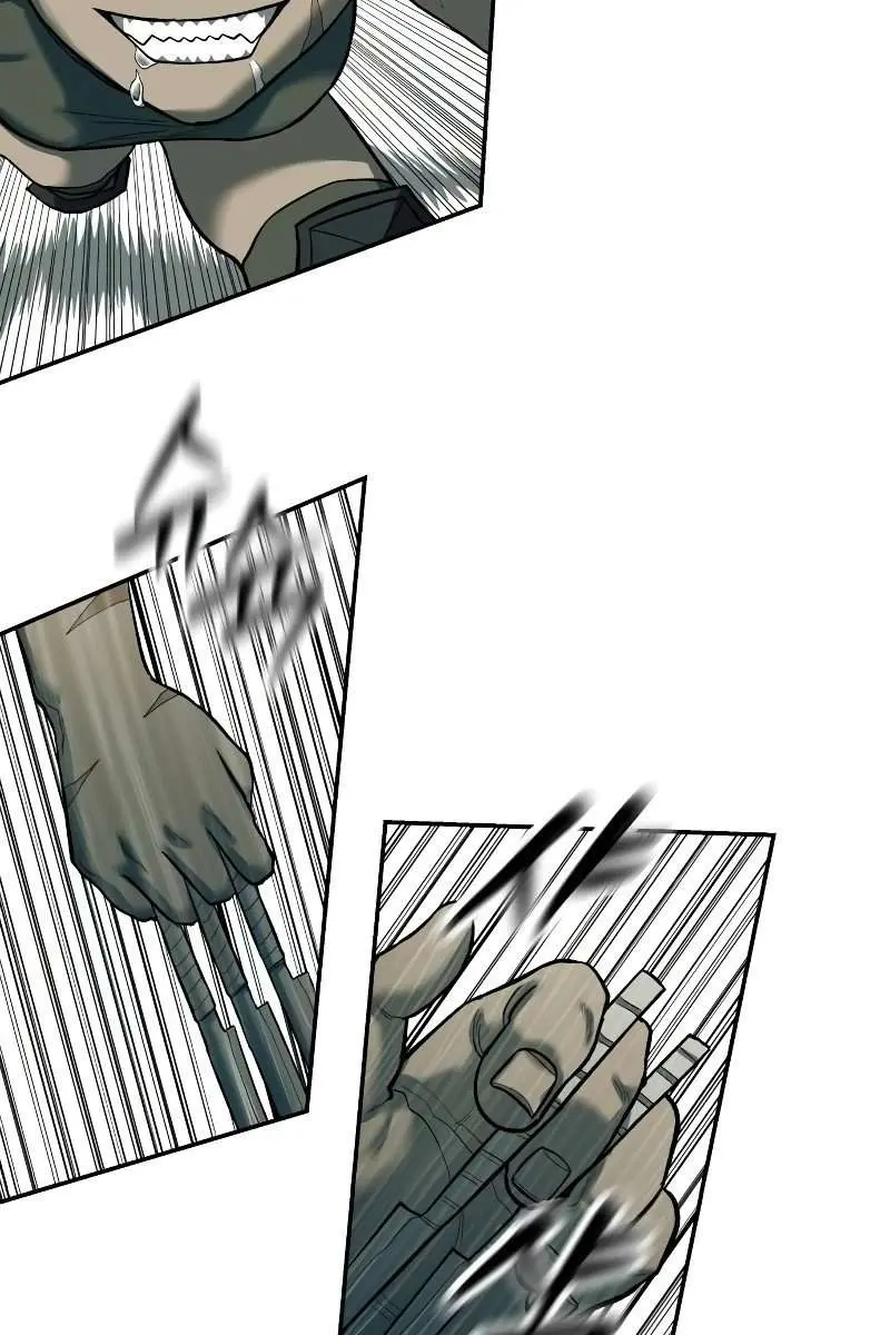 Surviving the Apocalypse Chapter 40 Page 64