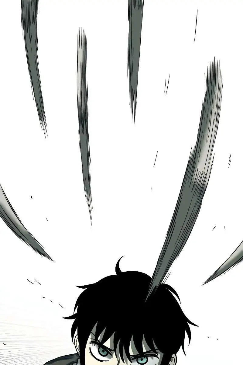 Surviving the Apocalypse Chapter 40 Page 68