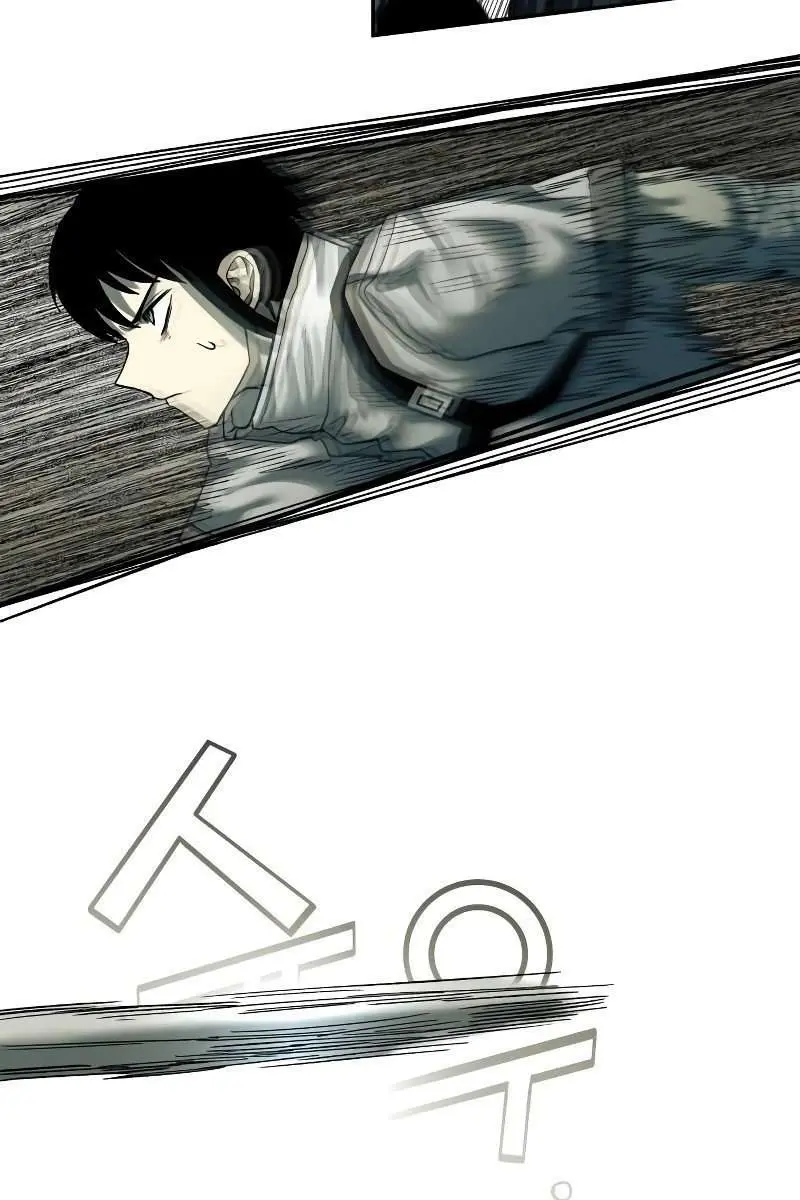 Surviving the Apocalypse Chapter 40 Page 72