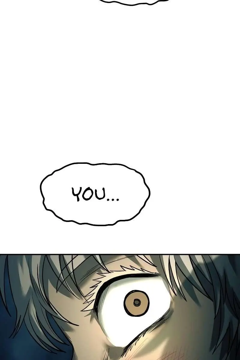 Surviving the Apocalypse Chapter 40 Page 94