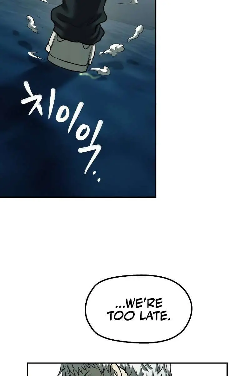 Surviving the Apocalypse Chapter 40 Page 101
