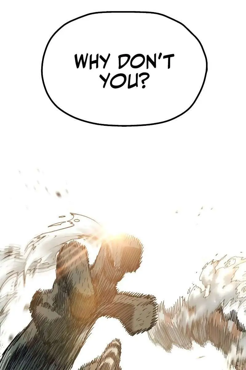 Surviving the Apocalypse Chapter 40 Page 105
