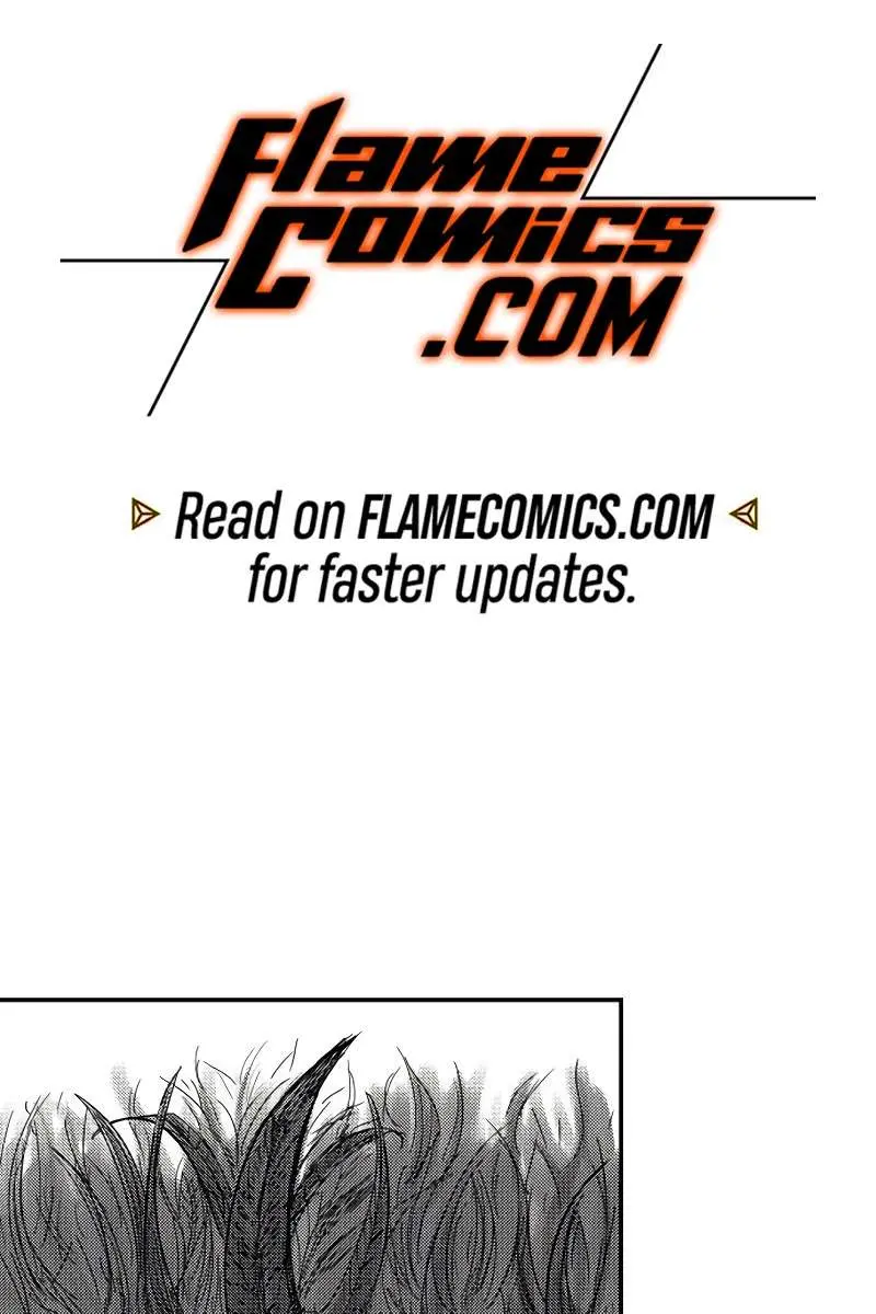 Surviving the Apocalypse Chapter 41 Page 3