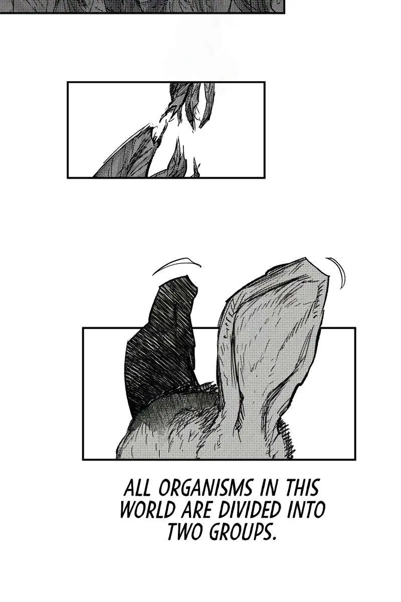 Surviving the Apocalypse Chapter 41 Page 4