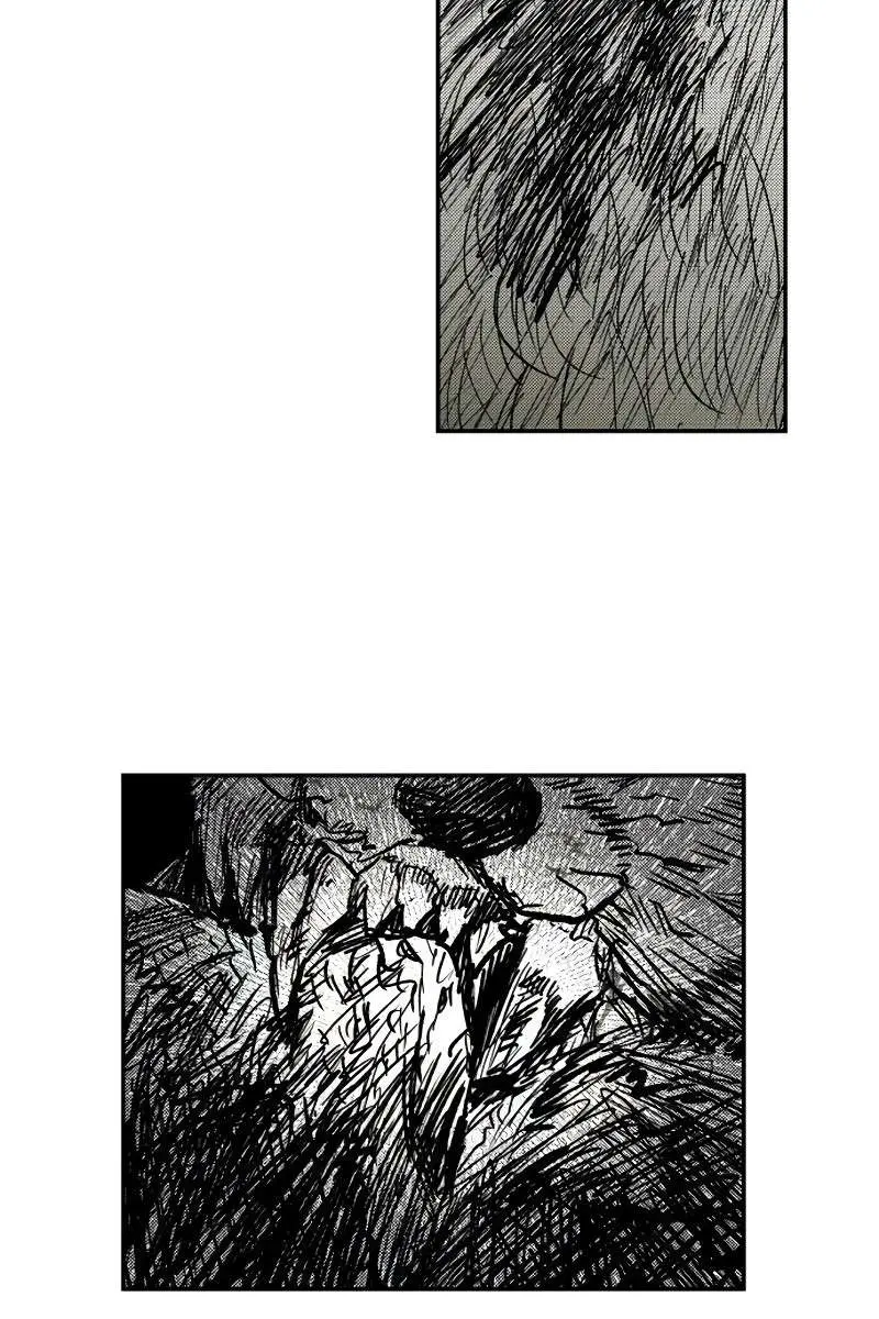 Surviving the Apocalypse Chapter 41 Page 6