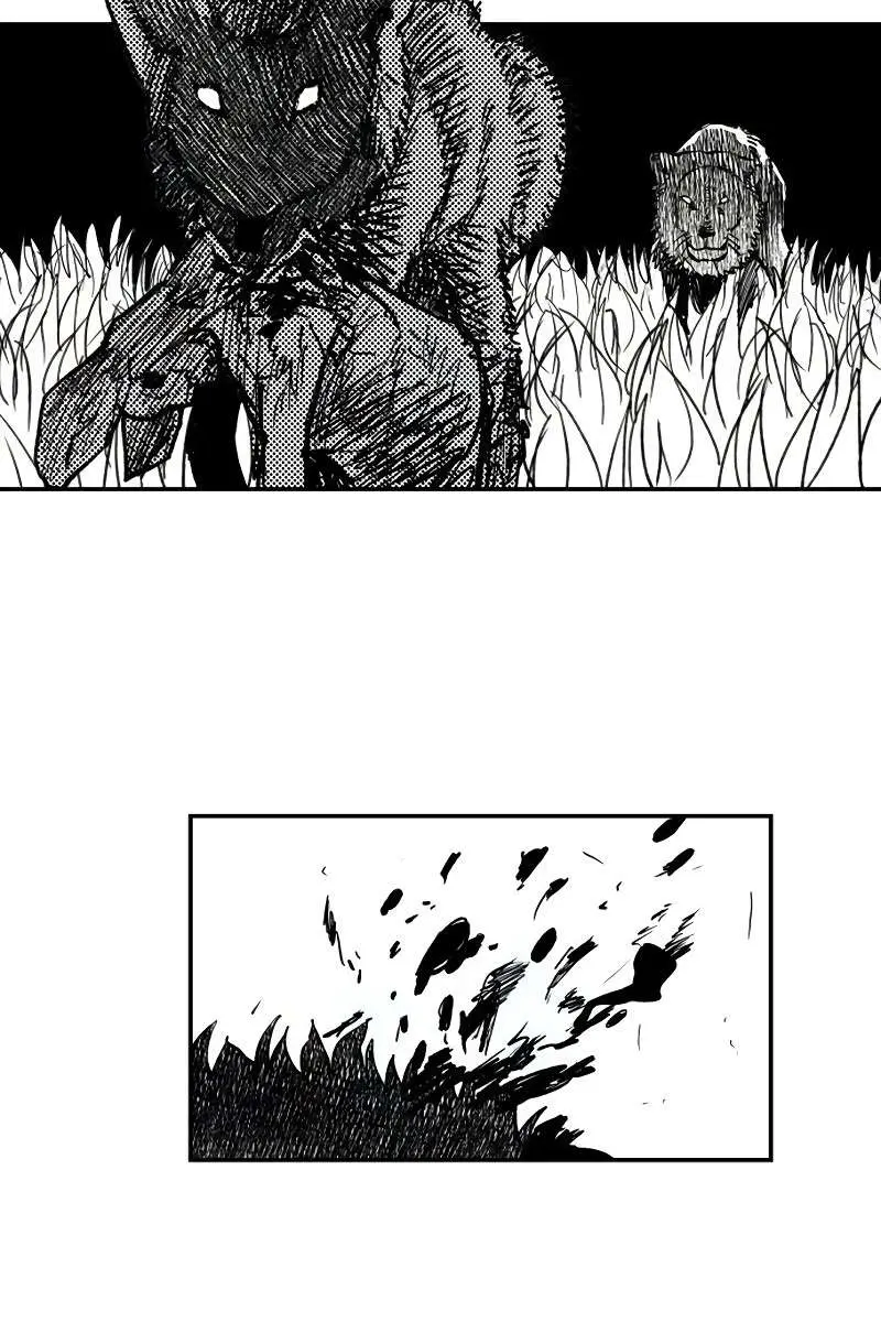 Surviving the Apocalypse Chapter 41 Page 8