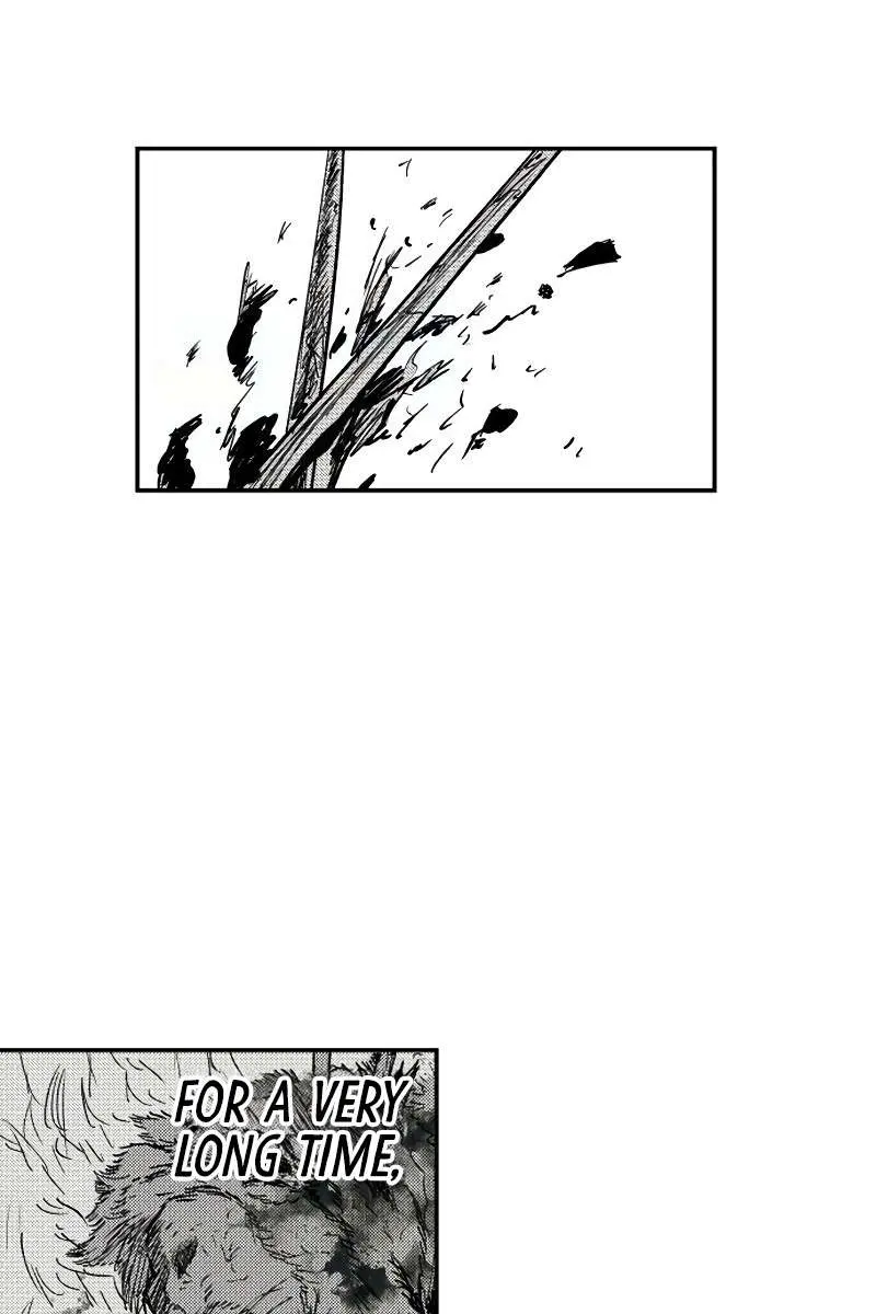 Surviving the Apocalypse Chapter 41 Page 10