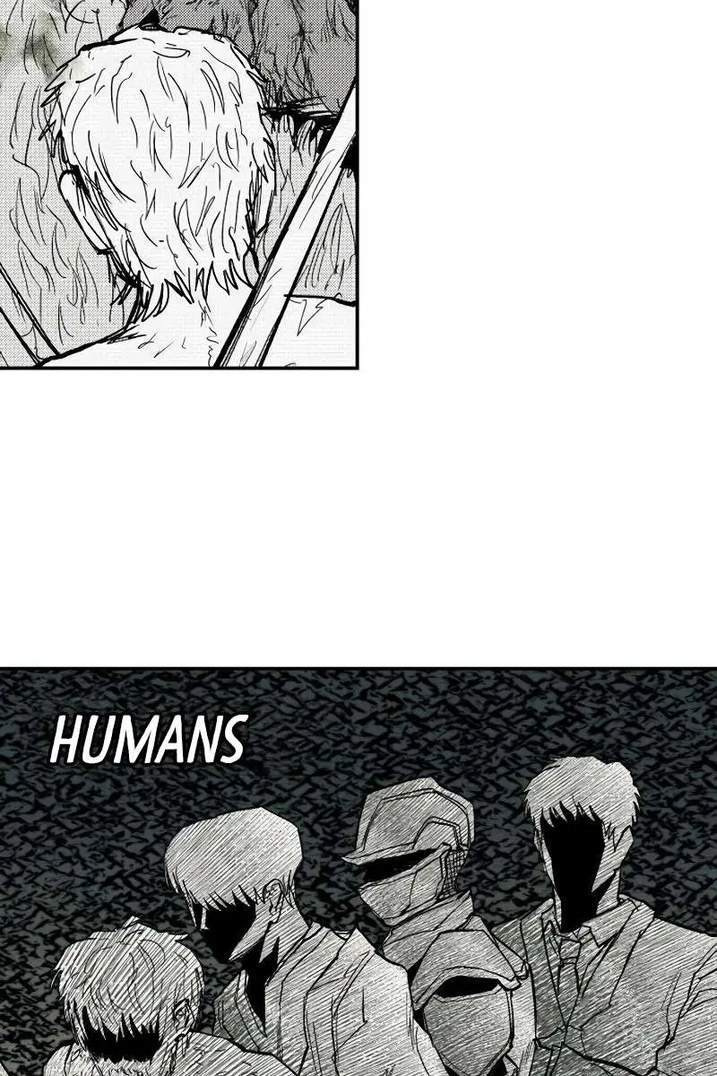 Surviving the Apocalypse Chapter 41 Page 11