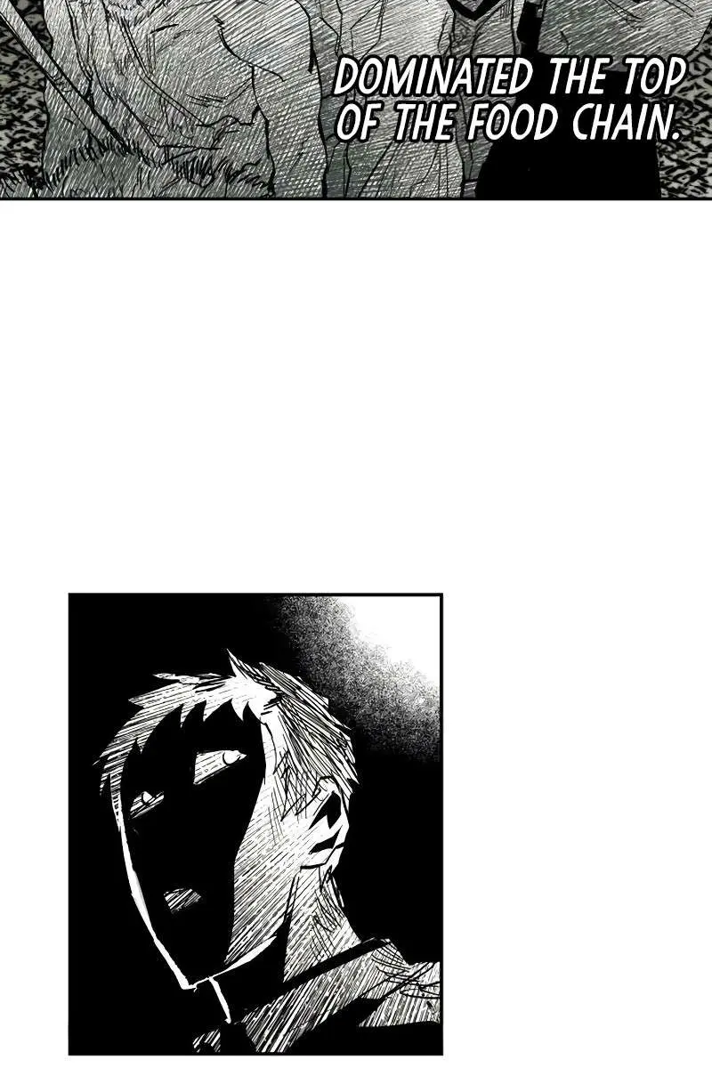 Surviving the Apocalypse Chapter 41 Page 12
