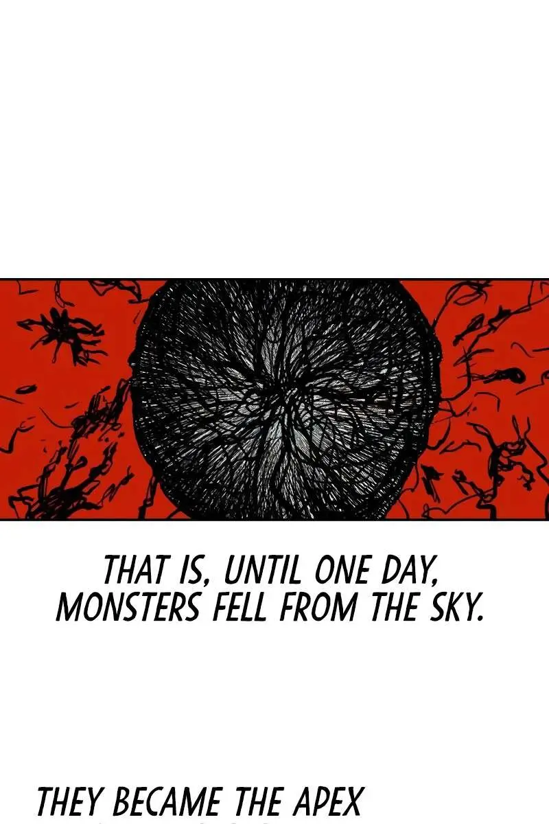 Surviving the Apocalypse Chapter 41 Page 13