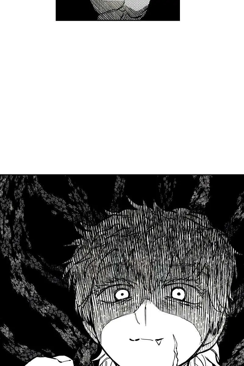 Surviving the Apocalypse Chapter 41 Page 17