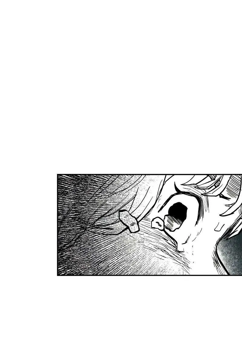 Surviving the Apocalypse Chapter 41 Page 21