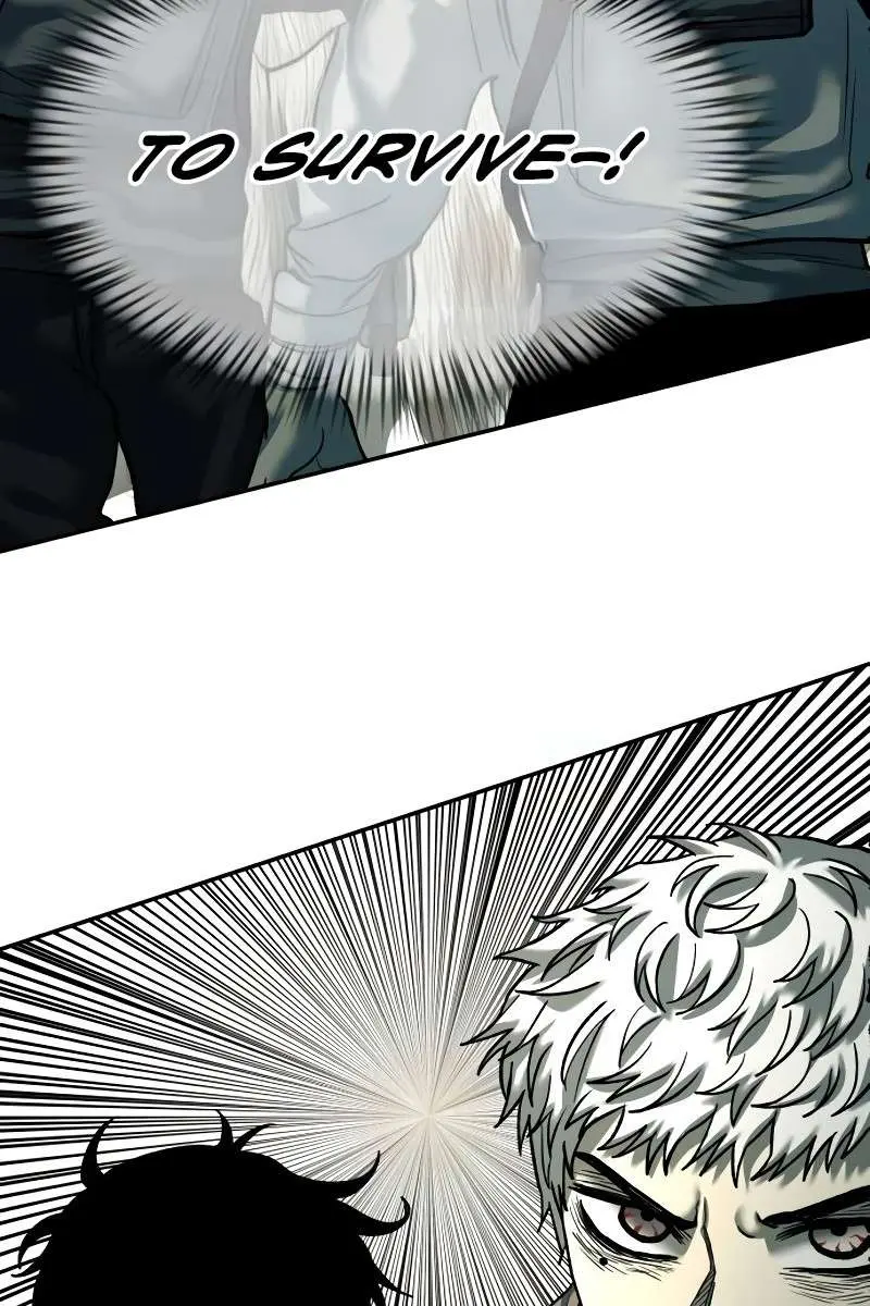 Surviving the Apocalypse Chapter 41 Page 30
