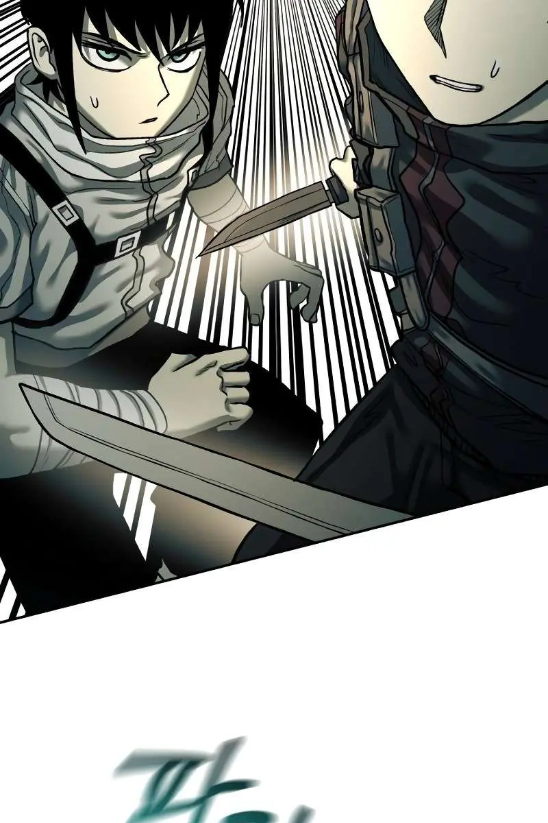 Surviving the Apocalypse Chapter 41 Page 31