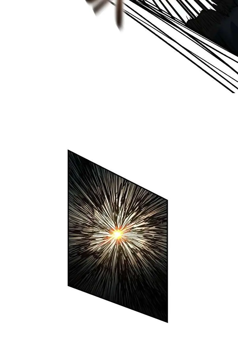 Surviving the Apocalypse Chapter 41 Page 33