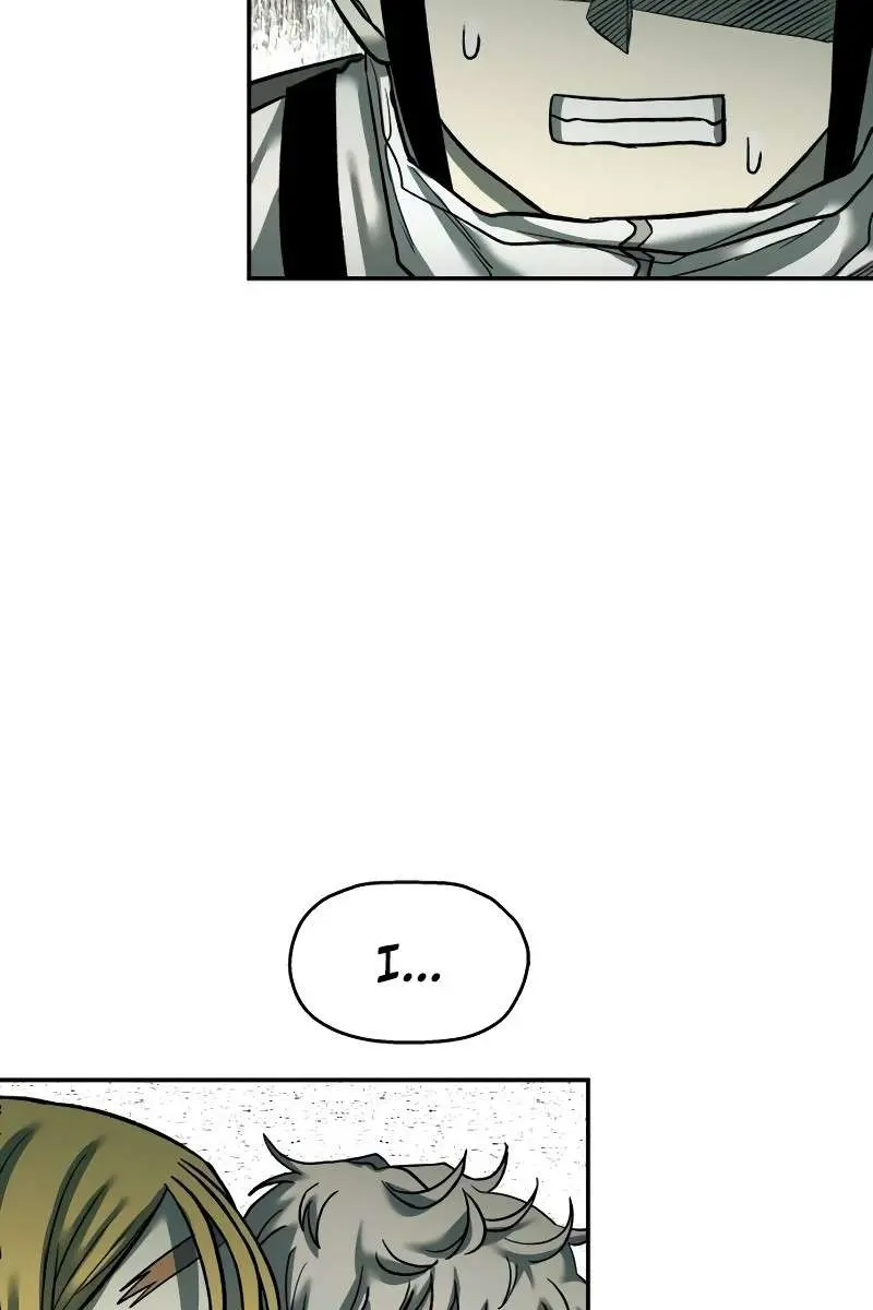 Surviving the Apocalypse Chapter 41 Page 48