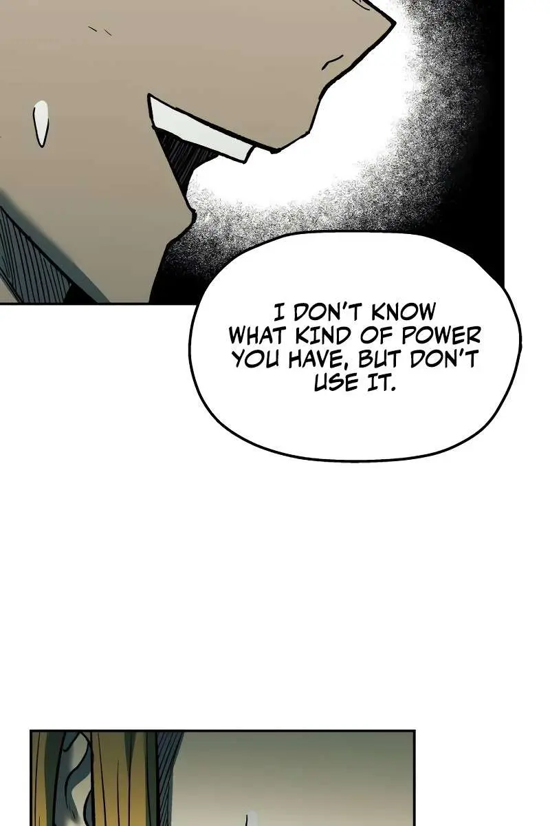 Surviving the Apocalypse Chapter 41 Page 52