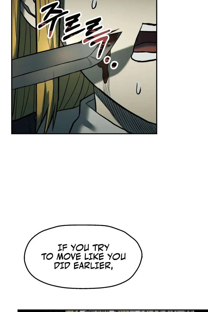 Surviving the Apocalypse Chapter 41 Page 53